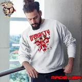 Awesome kansas City Chiefs Mahomes, Kelce, & Jones Dynasty Shirt