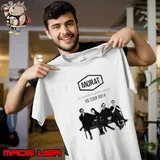 Best morat Si Ayer Fuera Hoy US Tour 2024 s Unisex