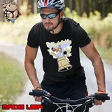 Billydelphia 2024 shirt