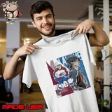 Bowen Byram Canadian professional ice hockey defenceman currently playing for the Colorado Avalanche T-Shirt Unisex
