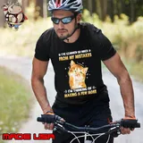 Cat I've Learned So Much From My Mistakes I'm Thinking Making Few More s Unisex