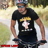 Chiefs Taylor We Are The Champions Shirt