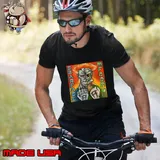 Czarface American hip hop supergroup formed in 2013 by underground hip hop T-Shirt Unisex