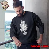 Disc Golf Basket Tree Frisbee Golf Shirt
