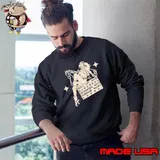 Don’t let your kindness interfere with someone else’s Karma s Sweatshirt