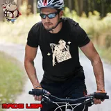 Don’t let your kindness interfere with someone else’s Karma shirt