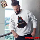 Dr.Sloth funny shirt
