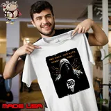 Funny t. J. Watt skeleton one sack two sack penny and dime s Unisex