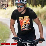 Guy Fieri Holy Moly Stromboli Shirt Unisex