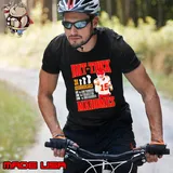 Hat Trick Mahomes 3x world Champions s Unisex