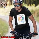 I see your true colors that's why i love you autism awarenes shirt