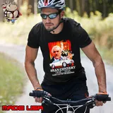 James Bond 007 Sean Connery 1930 2024 thank you for the memories s Unisex