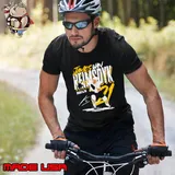 James van Reimsdyk Boston crack hockey signature s Unisex