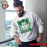 Jamie Benn Canadian professional ice hockey winger superstars Dallas Legend T-Shirt Sweatshirt
