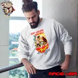 Judy Garland Gene Kelly The Pirate Technicolor Cole Porter T-Shirt Sweatshirt