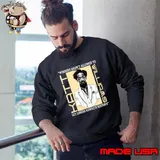 Katt Williams Winners aren't allowed to let losers rewrite history let losers rewrite T-Shirt Sweatshirt