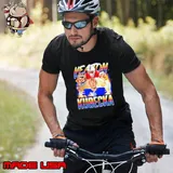 Keaton Kubecka Kansas Jayhawks vintage s Unisex