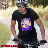 Landen Hatchett Washington Huskies vintage s Unisex