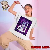 Lebron James Los Angeles Lakers The Only Player In Nba History With Twenty All star Selections 2024 shirt
