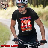 Legend 80 Jerry Rice And 16 Joe Montana San Francisco 49ers Thank You For The Memories Signatures Shirt Unisex