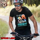 Lewis Hamilton 2013 2024 thank you for the memories signatures s Unisex