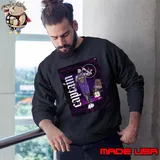 Los Angeles Lakers 20x Nba Allstar And 2024 All star Captain, Lebron James shirt