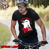 Multiple myeloma is boo sheet awareness s Unisex