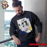 Nordacious Yearning Shirt Sweatshirt