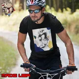 Nordacious Yearning Shirt Unisex