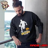 Official the greatest Bruins of all time shirt