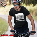 Original offense taken 100 cotton s Unisex