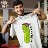 Original picolas Cage meme s Unisex