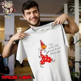 Original you give me high blood pressure s Unisex