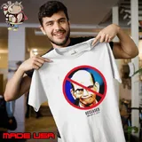 Paul Finebaum Deceased January 8 2024 shirt
