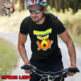 Positivity Creates Joy 2024 Shirt