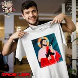 Premium who would Jesus kill s Unisex