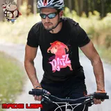 Ratz Pink Meme Best Tee For Fans Men Women Child Sons funny shirt