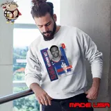 Russell Westbrook 0 American professional basketball player for the Los Angeles Clippers T-Shirt