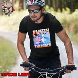 Sahith Theegala vintage s Unisex