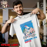Sakamoto Convenience Store Sakamoto Taro Sakamoto Art shirt