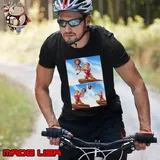 San Francisco 49ers Knock Out Detroit Lions And Advance To The Super Bowl LVIII s Unisex