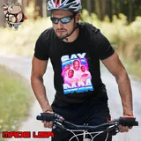 Say Dada 5000 dollar vintage shirt