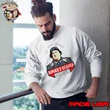 SGT Hans Schultz Hogan’s Heroes Stalag 13 s Sweatshirt