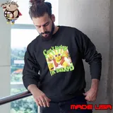Shrek Can’t Today I’m Swamped Vintage shirt
