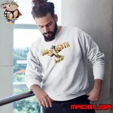 Sid the sloth ice age shirt