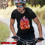 Super Bowl LVIII 2024 Kansas City Chiefs s Unisex