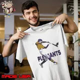 Taylor Pleasants Lsu Softball s Unisex