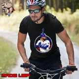 Teoscar Hernández LA Dodgers Shirts