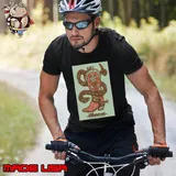 The Mavericks Event Charleston, SC 2024 Shirt