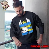 This Chargers Football Fan Is Classy Sassy And A Bit Smart Assy Shirts